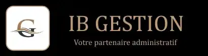 IB GESTION